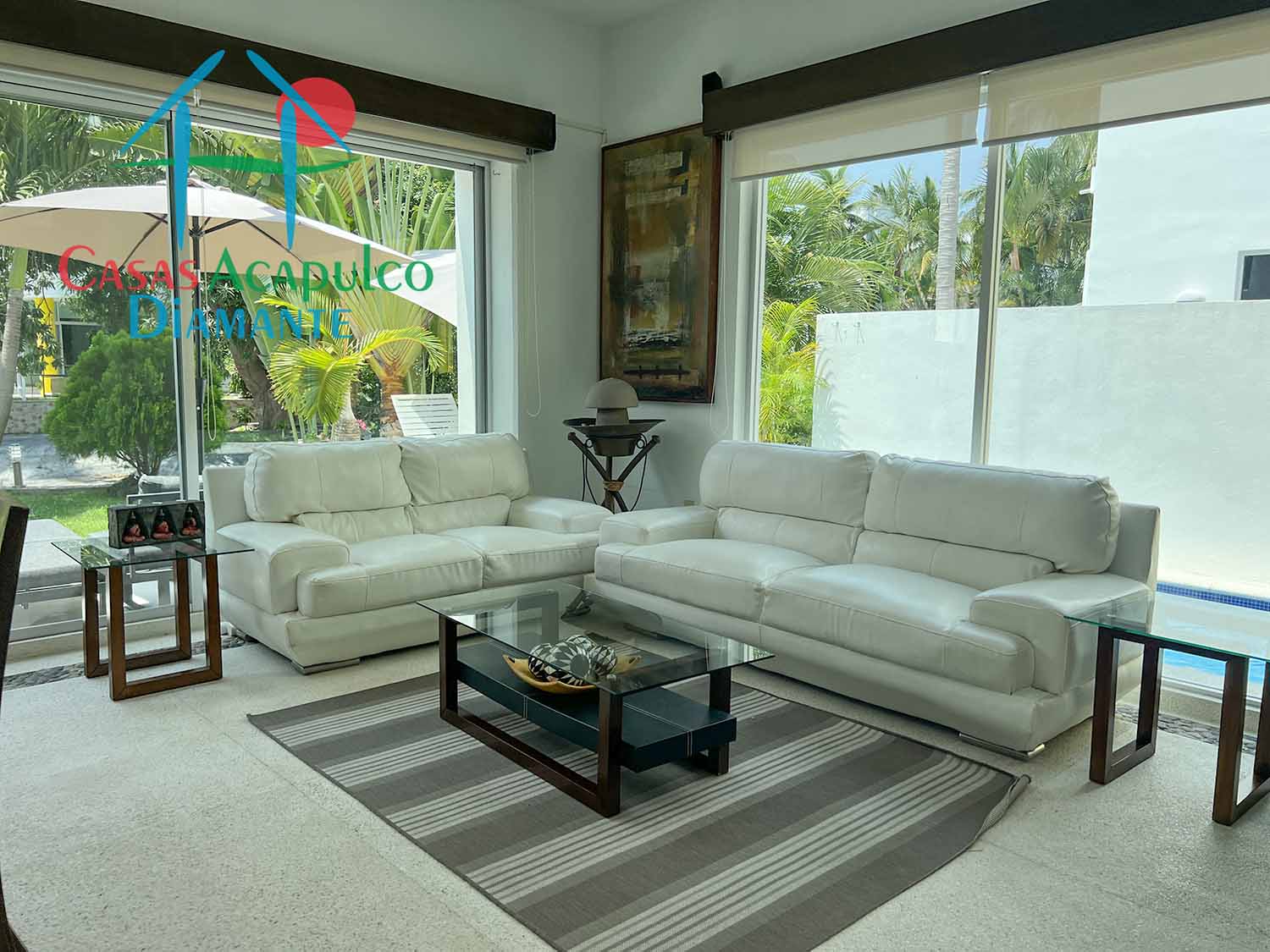 Xcaret 96 - Estancia 2 Xcaret 96 - Estancia 2